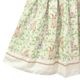 Сԡ (Bunny clover dress)
