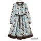 CHOCOLATE maker���ԡ��� (CHOCOLATE maker dress)