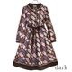 CHOCOLATE maker���ԡ��� (CHOCOLATE maker dress)