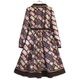 CHOCOLATE maker���ԡ��� (CHOCOLATE maker dress)