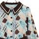 CHOCOLATE maker���ԡ��� (CHOCOLATE maker dress)