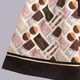 CHOCOLATE maker���ԡ��� (CHOCOLATE maker dress)