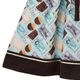 CHOCOLATE maker���ԡ��� (CHOCOLATE maker dress)