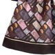 CHOCOLATE maker���ԡ��� (CHOCOLATE maker dress)