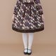 CHOCOLATE maker���ԡ��� (CHOCOLATE maker dress)