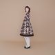 CHOCOLATE maker���ԡ��� (CHOCOLATE maker dress)