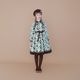 CHOCOLATE maker���ԡ��� (CHOCOLATE maker dress)