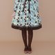 CHOCOLATE maker���ԡ��� (CHOCOLATE maker dress)