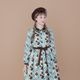 CHOCOLATE maker���ԡ��� (CHOCOLATE maker dress)
