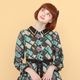 CHOCOLATE maker���ԡ��� (CHOCOLATE maker dress)