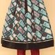 CHOCOLATE maker���ԡ��� (CHOCOLATE maker dress)