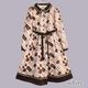 CHOCOLATE maker���ԡ��� (CHOCOLATE maker dress)