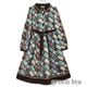 CHOCOLATE maker���ԡ��� (CHOCOLATE maker dress)