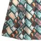 CHOCOLATE maker����ߥ�������ԡ���(CHOCOLATE maker camisole dress)