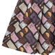 CHOCOLATE maker����ߥ�������ԡ���(CHOCOLATE maker camisole dress)
