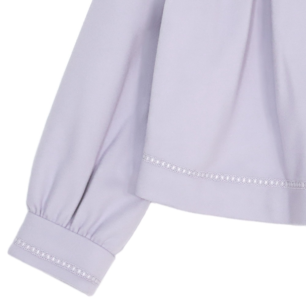 åե쥢硼ȥ(Tuck flare coat)