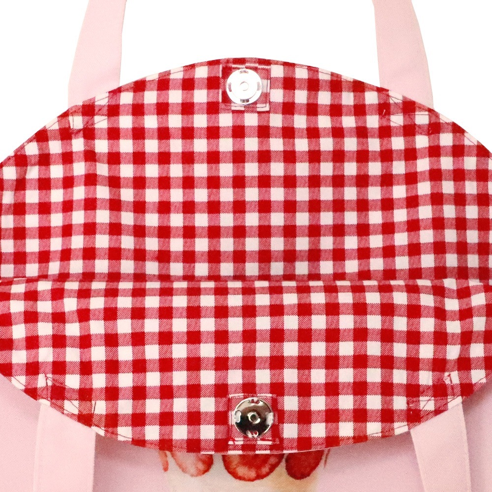 BerryCherry ParfaitȡȥХå(BerryCherry Parfait bag)