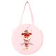BerryCherry ParfaitȡȥХå(BerryCherry Parfait bag)