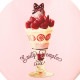 BerryCherry ParfaitȡȥХå(BerryCherry Parfait bag)