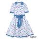Emily's Candy shopԡ(Emily's Candy shop dress)