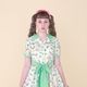 Emily's Candy shopԡ(Emily's Candy shop dress)