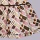 CHOCOLATE maker ��������(CHOCOLATE maker skirt)