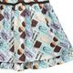 CHOCOLATE maker ��������(CHOCOLATE maker skirt)