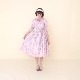 Pointes���ԡ��� (Pointes dress)