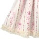 Pointes���ԡ��� (Pointes dress)
