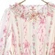 Pointes���ԡ��� (Pointes dress)