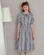Pointes���ԡ��� (Pointes dress)
