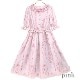 Pointes���ԡ��� (Pointes dress)