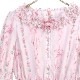 Pointes���ԡ��� (Pointes dress)