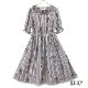 Pointes���ԡ��� (Pointes dress)