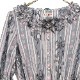 Pointes���ԡ��� (Pointes dress)
