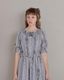 Pointes���ԡ��� (Pointes dress)