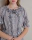 Pointes���ԡ��� (Pointes dress)