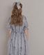 Pointes���ԡ��� (Pointes dress)