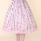 Pointes���ԡ��� (Pointes dress)