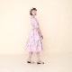 Pointes���ԡ��� (Pointes dress)