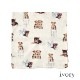 TERRIER���å���󥫥С�(TERRIER pillow cover)