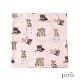 TERRIER���å���󥫥С�(TERRIER pillow cover)