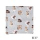 TERRIER���å���󥫥С�(TERRIER pillow cover)