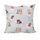 TERRIER���å���󥫥С�(TERRIER pillow cover)