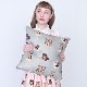 TERRIER���å���󥫥С�(TERRIER pillow cover)