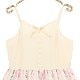 Pointes����ߥ�������ԡ���(Pointes camisole dress)