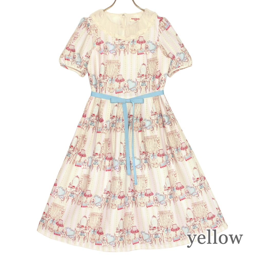 Dreaming ���ԡ���(Dreaming dress)