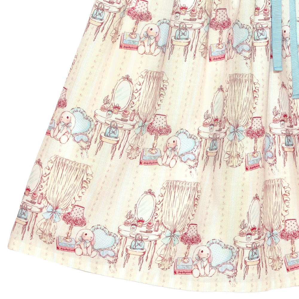 Dreaming ���ԡ���(Dreaming dress)