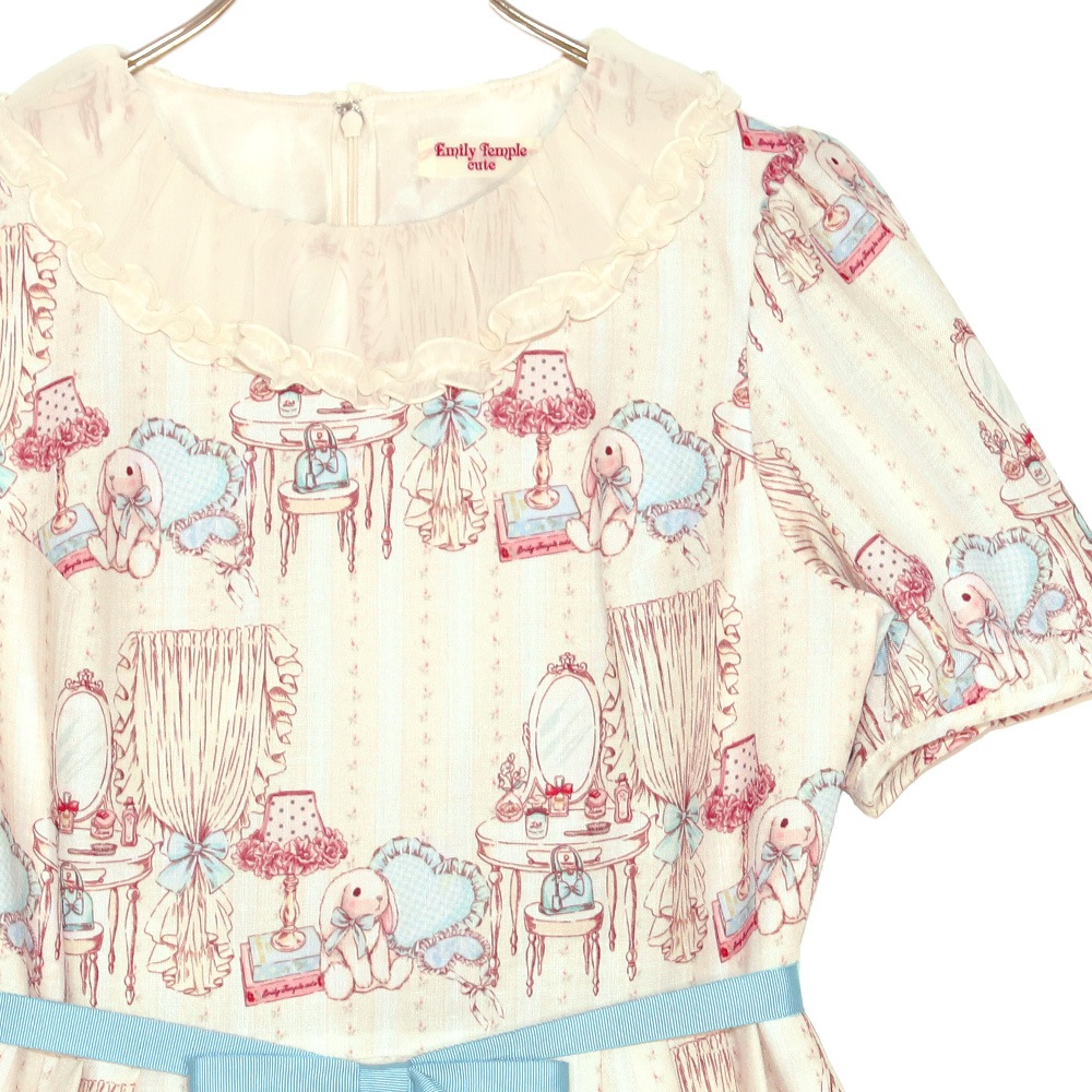Dreaming ���ԡ���(Dreaming dress)