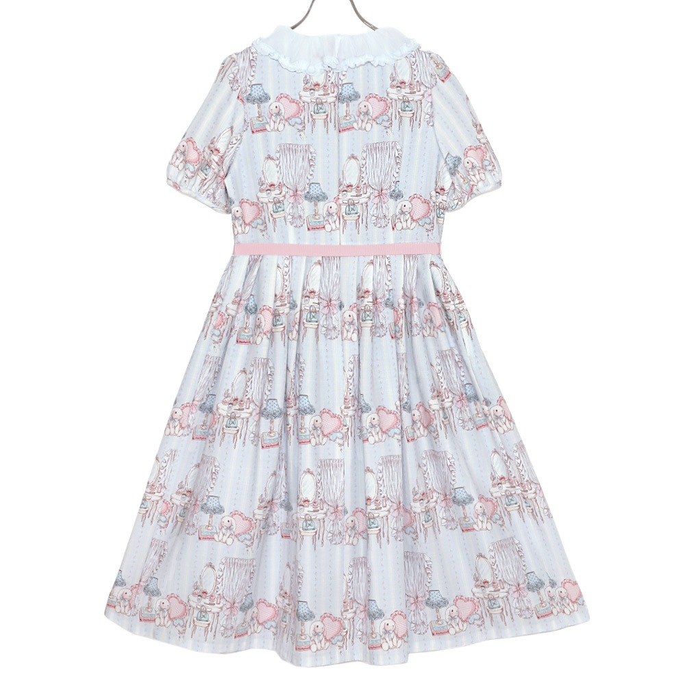 Dreaming ���ԡ���(Dreaming dress)